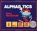 Alphabatics