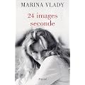 24 images/seconde : S�quences de m�moire