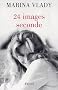24 images/seconde : S�quences de m�moire