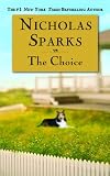 The Choice