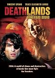 Deathlands: Homeward Bound