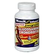 Mason Glucosamine Chondroitin, 90 Capsules