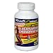 Mason Glucosamine Chondroitin, 90 Capsules