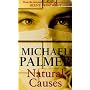 Natural Causes