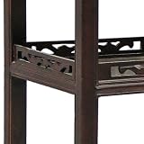 Antique Style 40