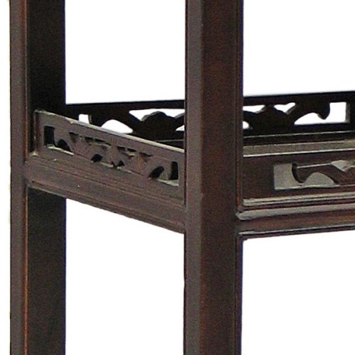 Antique Style 40
