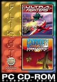 Eigenschaften Modern Games  / IF-18 Carrier Strike & Ultra Fighters