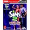 The Sims 2 Official Strategy Guides