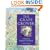 The Grape Grower: A Guide to Organic Viticulture