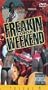 Freakin Fo da Weekend, Vol. 4