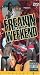 Search : Freakin Fo da Weekend, Vol. 4