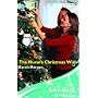 The Nurse's Christmas Wish (Medical Romance)