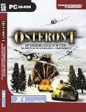 IL-2 Sturmovik - Forgotten Battles: Ostfront - 