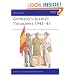 Germany's Spanish Volunteers 1941-45 (Men-At-Arms Series, 103)