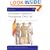 Germany's Spanish Volunteers 1941-45 (Men-At-Arms Series, 103)