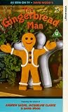 The Gingerbread Man [UK IMPORT] - Kenneth Branagh