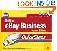 Build an eBay Business QuickSteps