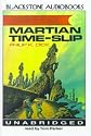 Martian Time-Slip
