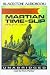 Books : Martian Time-Slip