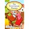 Kumon Recommended Books "2A"