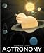 Astronomy by Margaret Penston ISBN 1843304511