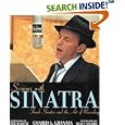 Sessions with Sinatra: Frank Sinatra and the Art of Recording