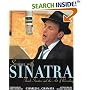 Sessions with Sinatra: Frank Sinatra and the Art of Recording