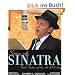 Sessions with Sinatra: Frank Sinatra and the Art of Recording
