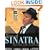 Sessions with Sinatra: Frank Sinatra and the Art of Recording