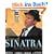 Sessions with Sinatra: Frank Sinatra and the Art of Recording