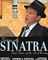 Sessions with Sinatra: Frank Sinatra and the Art of Recording