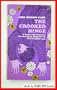 The Crooked Hinge