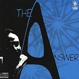 Answer thumbnail