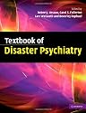 Textbook of Disaster Psychiatry