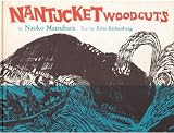Nantucket woodcuts,