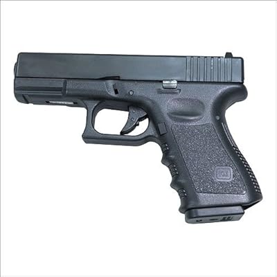  Glock�O���b�NG32C�u���[�o�b�N�K�X�K��BB�K��