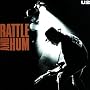 Rattle & Hum