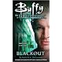 Blackout (Buffy the Vampire Slayer)