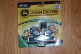 John Deere Toy