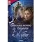 Romance Paranormale (mes pr�f�res)