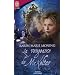 vous �vader avec des livres...