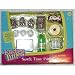 Kitchen Littles Snacktime Party Image