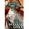 More upcoming books - list 52