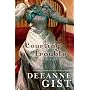 Courting Trouble