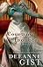 Books : Courting Trouble