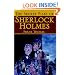 The Secret Files of Sherlock Holmes