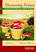 Discovering Fiction Student's Book 2: A Reader of American Short Stories: Student's book 2 (Discovering Fiction): A Reader of American Short Stories: Student's book 2 (Discovering Fiction)
