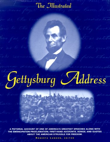 Lincoln