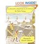 A Child's Christmas in Wales (Godine Storyteller)