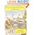 A Child's Christmas in Wales (Godine Storyteller)